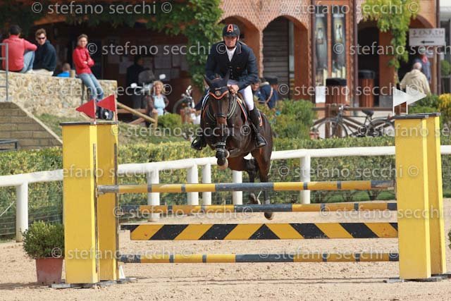 MION_TENERICE_GIO CAV 2011_SS3_8481.jpg